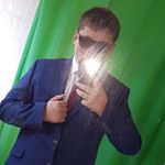 Profile Picture of Charlie Cain (@charlie_cain54) on Instagram