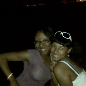 Profile Picture of Kayla Mcknight (@mzprettyandsexyk) on Myspace
