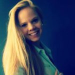 Profile Picture of Joséphine Lampe (@josephinelampe) on Instagram