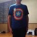 Profile Picture of Zack Hoyt (@zack.hoyt.737) on Facebook