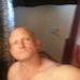Profile Picture of Richard Tarver (@richard.tarver.49yeasuk) on Facebook