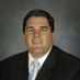 Profile Picture of Roger Wehner (@roger_wehner) on Twitter