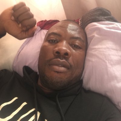 Profile Picture of Freeman Henry (@FreemanHenry16) on Twitter