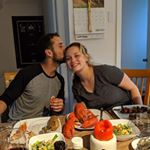 Profile Picture of MARC ANTOINE MIGNEAULT (@titoine420) on Instagram