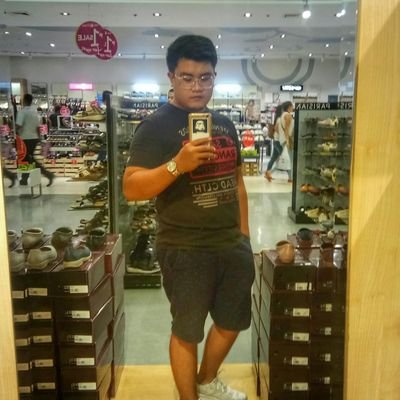 Profile Picture of KING BACHOP (@BachopKing) on Twitter