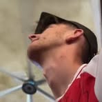 Profile Picture of Lilian Chorel (@Lilian-Chorel) on Facebook