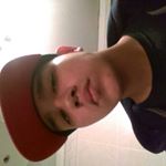Profile Picture of Jason Reyna (@gta15jr) on Instagram