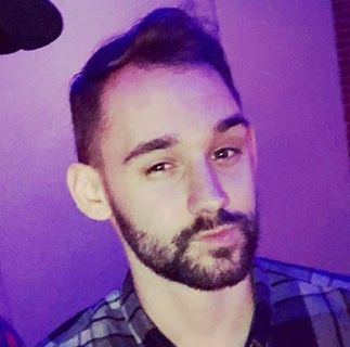 Profile Picture of Colin Fallon (@colin.fallon.10) on Facebook