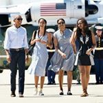 Profile Picture of Andrae Slade (@drizzy_bx_bread) on Instagram