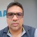 Profile Picture of Dennis Colman (@dennis.colman.948) on Facebook