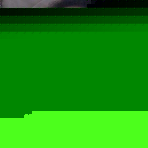 Profile Picture of Crystal Hemingway (@247803450) on Myspace