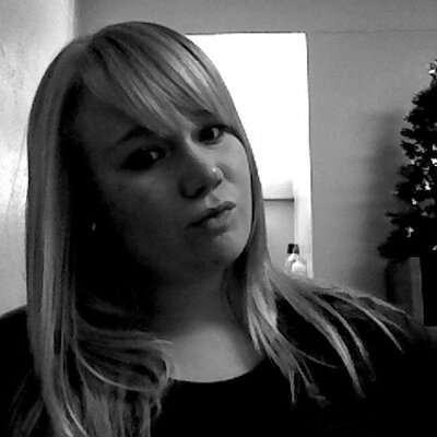 Profile Picture of Hanna Hayes (@sdhannahayes) on Twitter