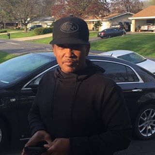 Profile Picture of Bryan Tally (@bryan.tally1) on Facebook