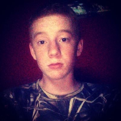 Profile Picture of Jacob Moody (@jacobmoody18) on Twitter