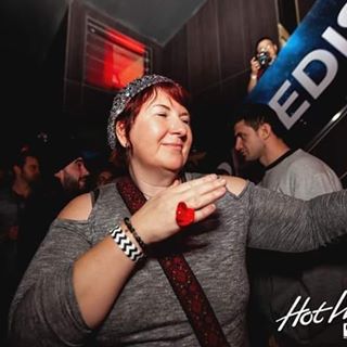 Anna Stasiak Elmendorf - Facebook Profile Picture of Anna Stasiak Elmendorf (@anna.elmendorf) on Facebook