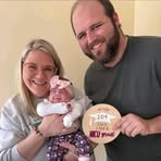 Profile Picture of Inez G. Phillips (@Inez-G-Phillips) on Facebook