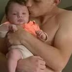 Hamet Tony - Facebook Profile Picture of Hamet Tony (@Hamet-Tony) on Facebook