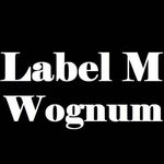 Profile Picture of Label M (@label_m_wognum) on Instagram