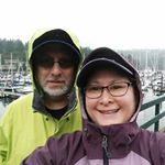 Profile Picture of Robin Gottlieb Stuchinsky (@robinstuchinsky) on Instagram