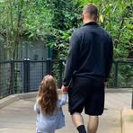 Profile Picture of Adrian Alec Thomas (@Adrian-Alec-Thomas) on Facebook