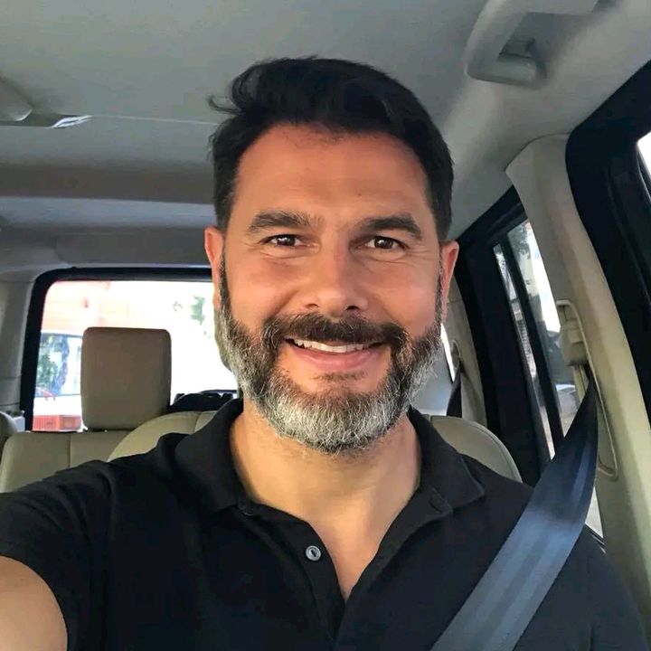 Profile Picture of Albert Logan (@albert.logan0) on Tiktok