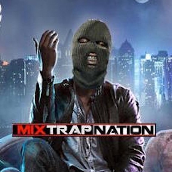 Profile Picture of Kyle Nelsen (@kneldawhiteboy) on Poshmark