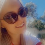 Profile Picture of Jasmine Osborne (@jazzyosb09) on Instagram