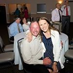 Profile Picture of Michael Catellier (@michaelcatellier) on Instagram