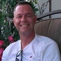 Profile Picture of Dwayne Bellemore (@dwaynebellemore) on Pinterest