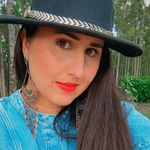 Lara Morgan - Instagram Profile Picture of Lara Morgan (@laramorganoficial) on Instagram