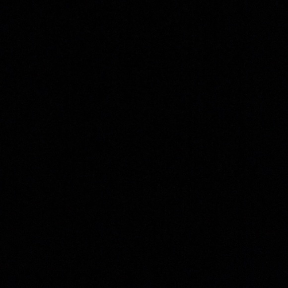 Cheksea Diliberto - Poshmark Profile Picture of Cheksea Diliberto (@chelsdiliberto1) on Poshmark