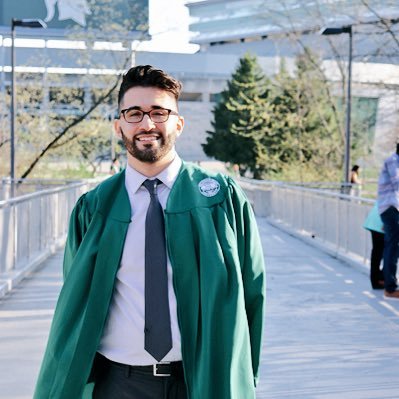 Profile Picture of Nick Patiño (@n_patino7) on Twitter