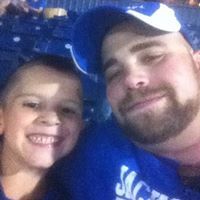 Profile Picture of Gary Sallaz (@garysallaz) on Pinterest