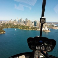 Profile Picture of Michael Karpa (@michael-karpa-1) on Quora