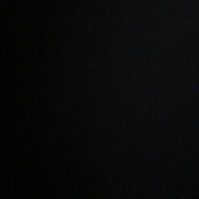 Profile Picture of Inactive (@JamesKovach15) on Twitter