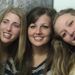 Profile Picture of Lynsey VanderZanden (@lyns10vz) on Pinterest