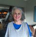 Profile Picture of Shirley Swanson (@shirley.swanson.3781) on Facebook