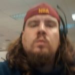 Profile Picture of Jake Mosser (@mosserjake) on Instagram