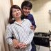 Profile Picture of Richard Ribera Zabala (@richard.riberazabala) on Facebook