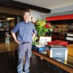 Profile Picture of Robert Chun Liang Lu (@robertchunliang) on Instagram