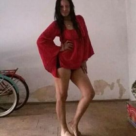 Profile Picture of Lorena Gale (@suarezgale) on Pinterest