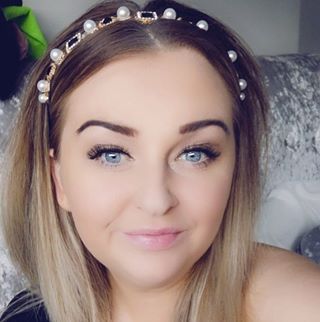 Profile Picture of Caitlin McGregor (@caitlin.mcgregor.92) on Facebook