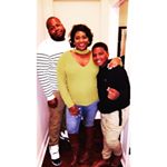 Profile Picture of Shawn Roberts (@savedbygrace_24) on Instagram