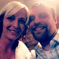 Profile Picture of Jesse Conklin (@jesse-conklin-3) on Quora