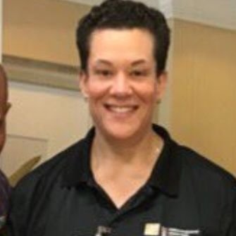 Profile Picture of Leah Brandon (@leahbrandon2) on Twitter