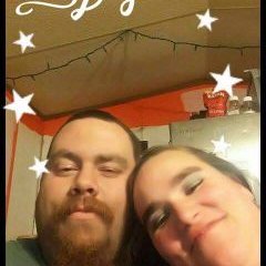 Profile Picture of Dixie Lee Knack (@dixie_knack) on Twitter