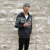 Profile Picture of Bryan Kong (@bryan-kong-10) on Quora