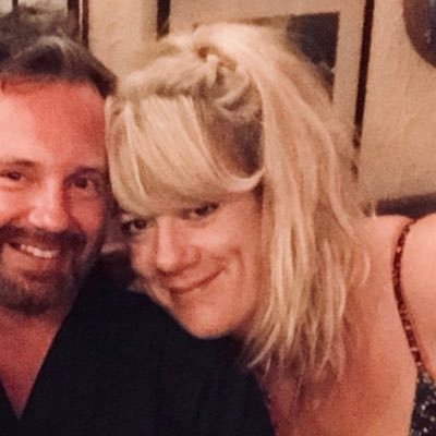 Profile Picture of Rachel Sinclair (@tiggyrachel) on Twitter