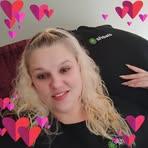 Profile Picture of Sheri Ritter (@sheri.ritter.2025) on Facebook