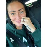 Profile Picture of ❤️ⓙⓞⓝⓐⓣⓗⓐⓝ❤️ (@angelicahoffman) on Instagram